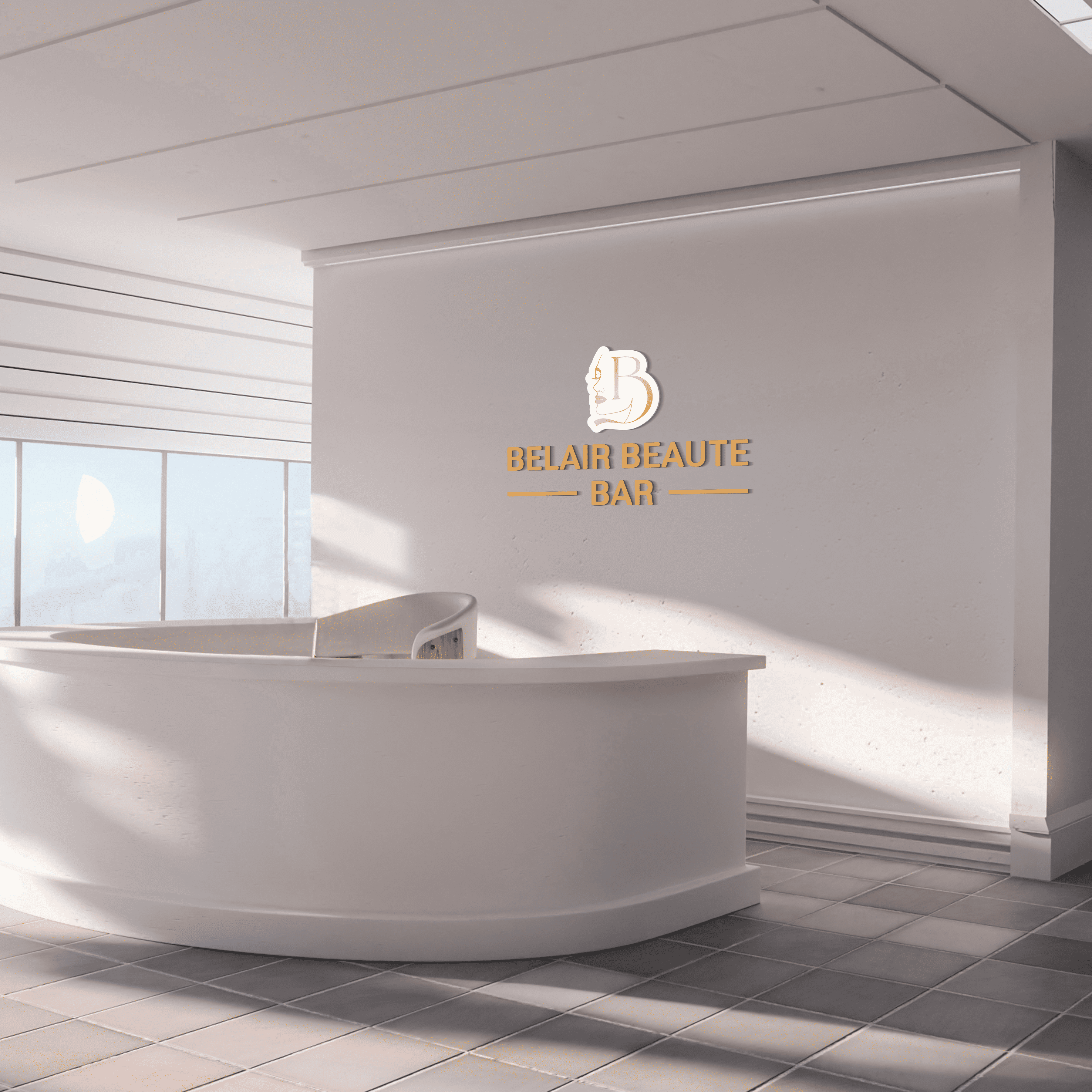 Nikki D (Metal Sign)