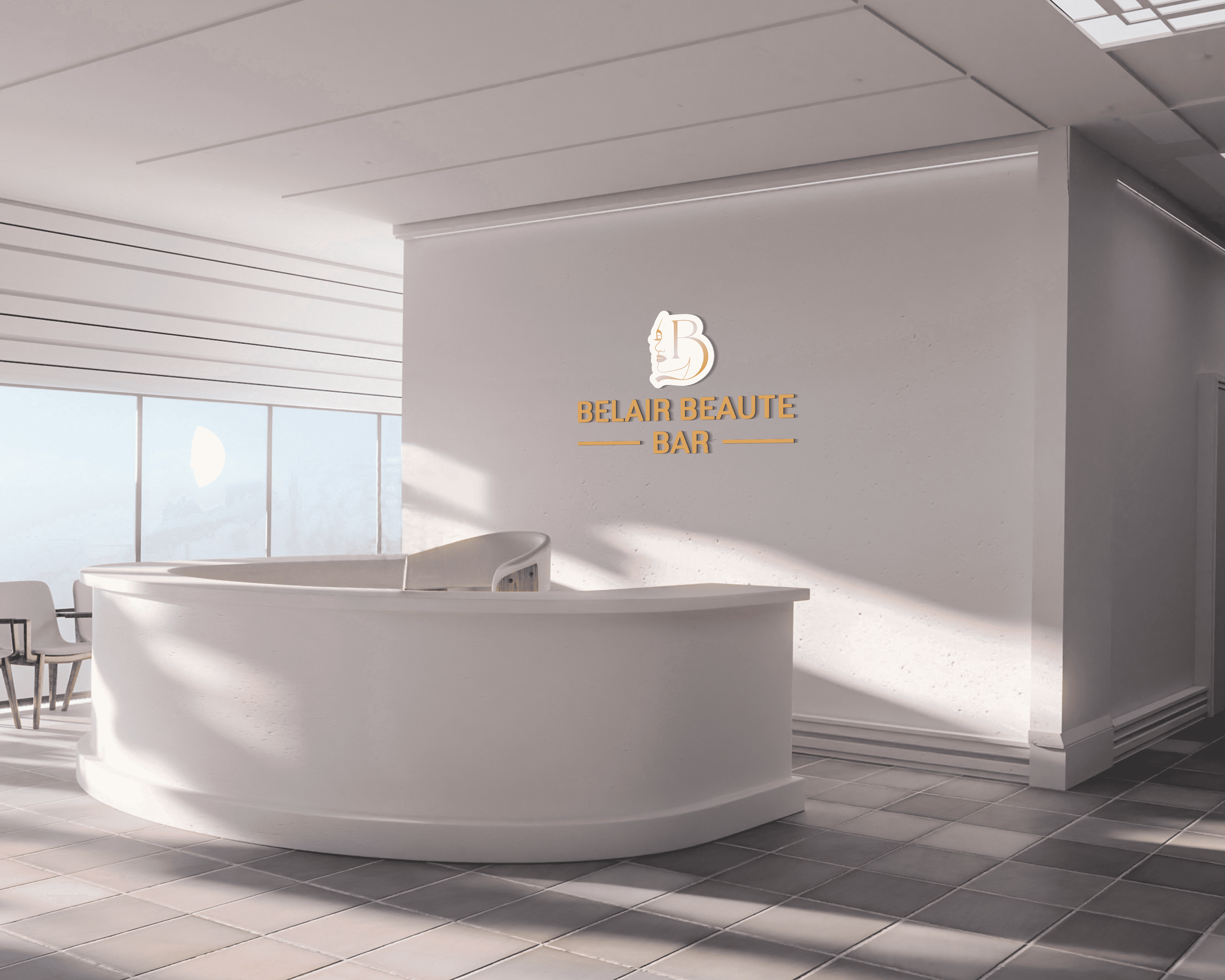 Nikki D (Metal Sign)