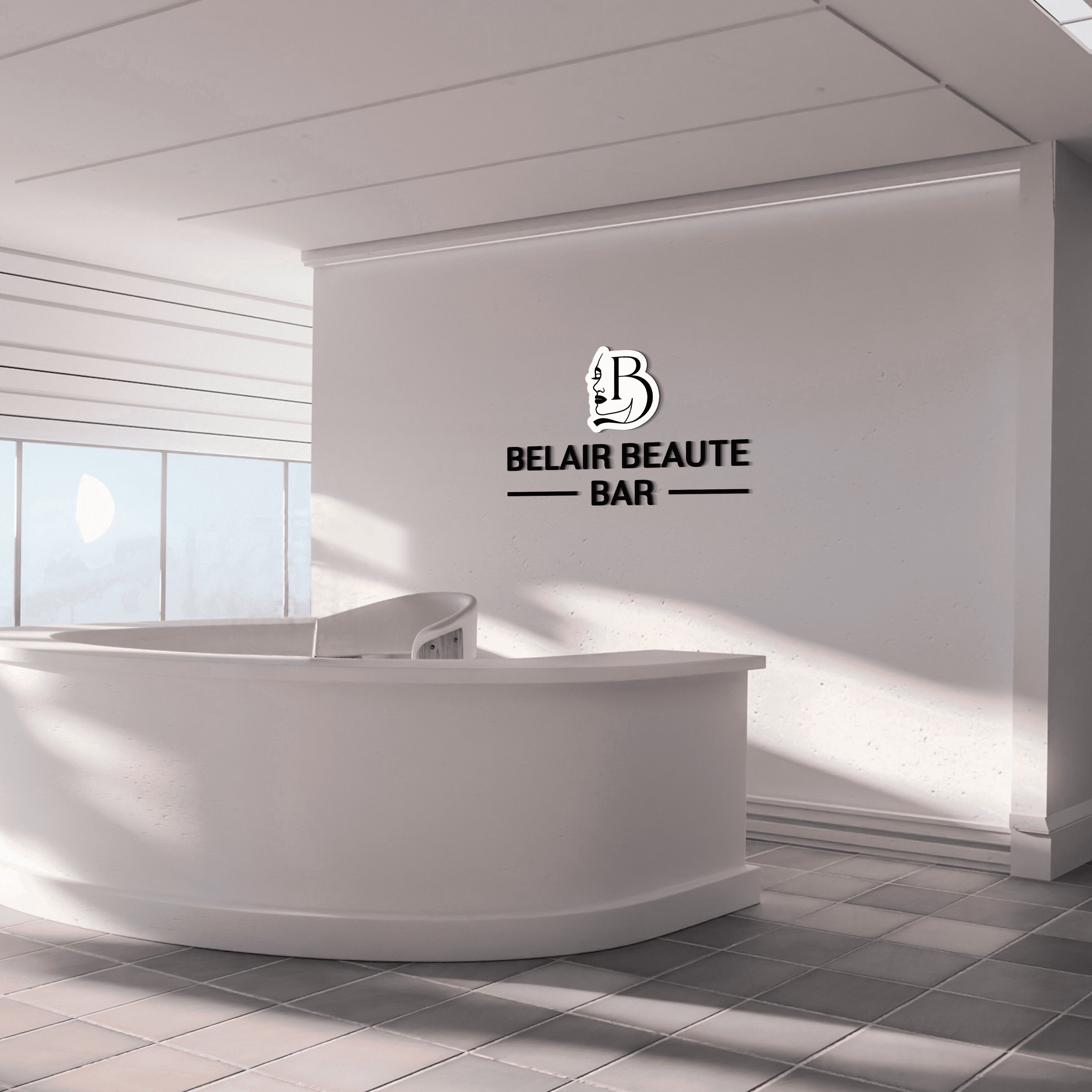 Nikki D (Metal Sign)