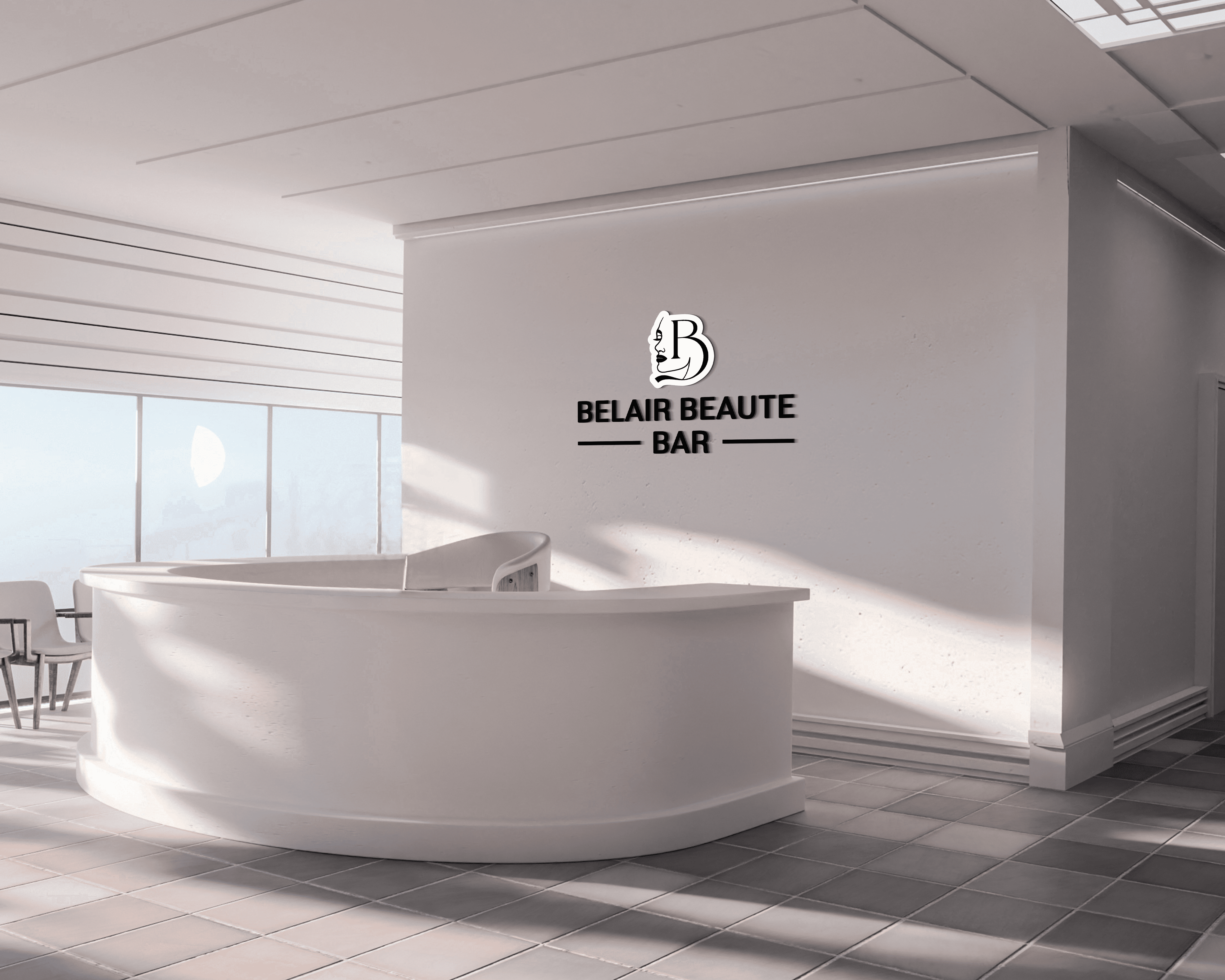 Nikki D (Metal Sign)