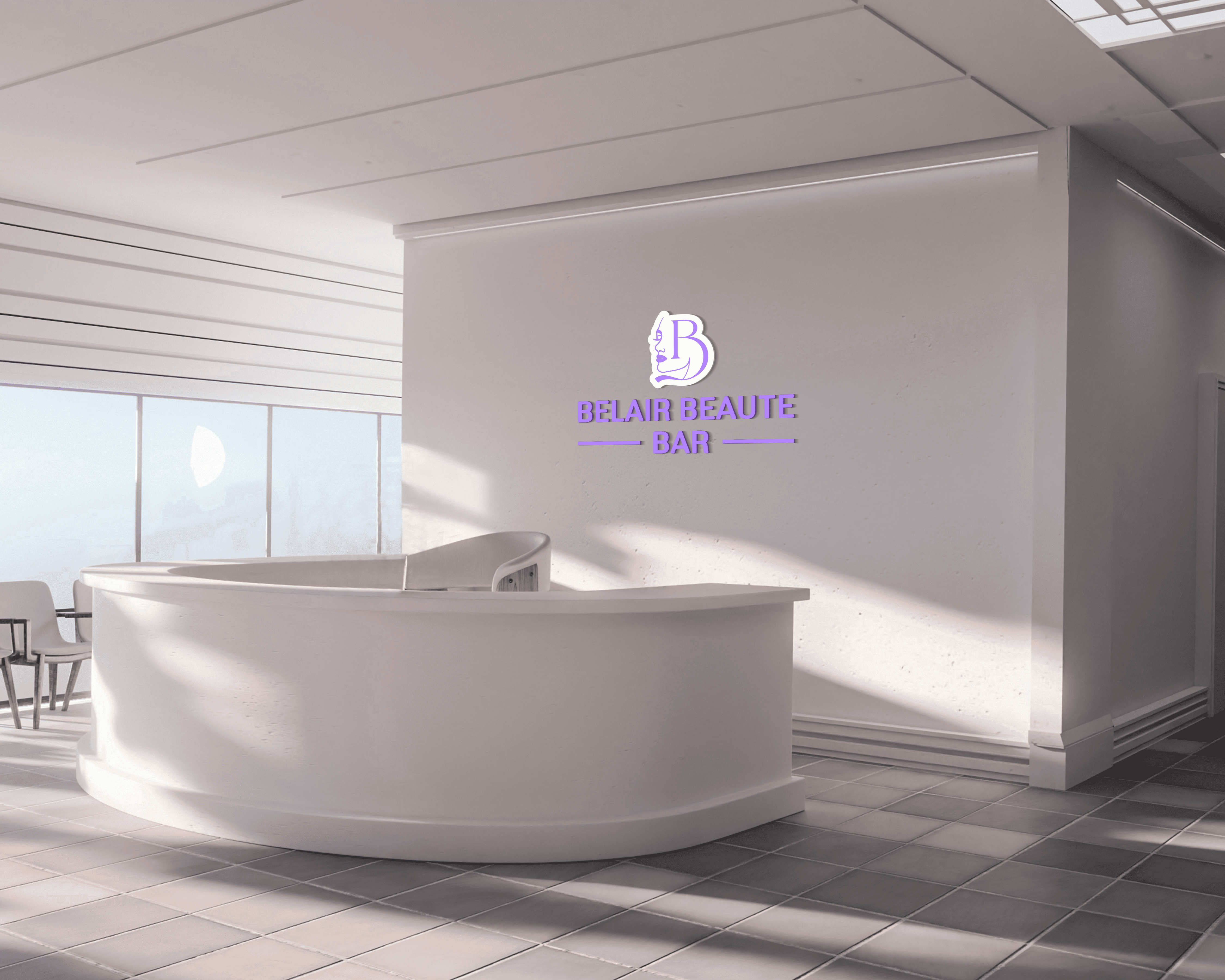 Nikki D (Metal Sign)