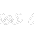 Custom Neon: Tresses by titi