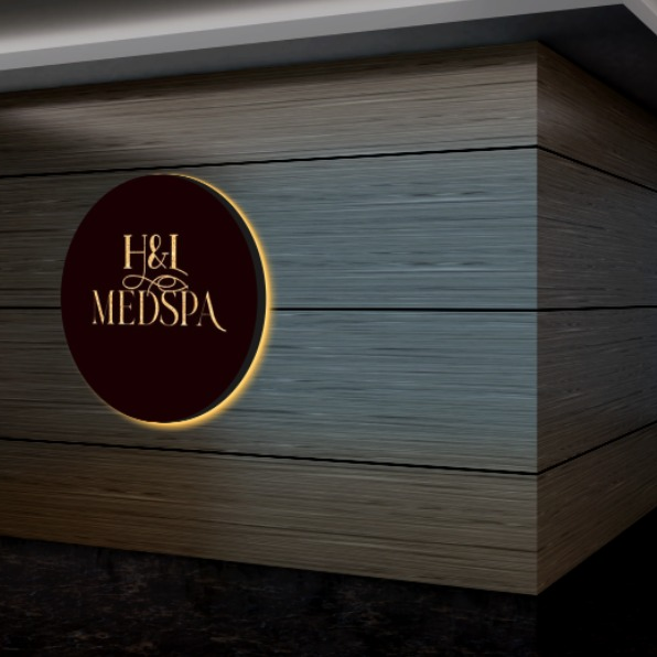 H&L MEDSPA (Laura Abdulraman)
